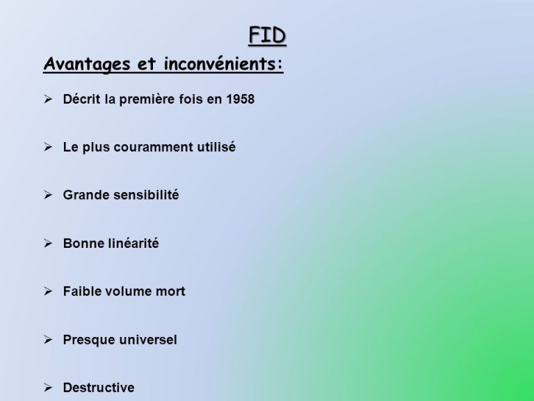 Avantages et inconvénients de la biomasse bilan Acapros fr