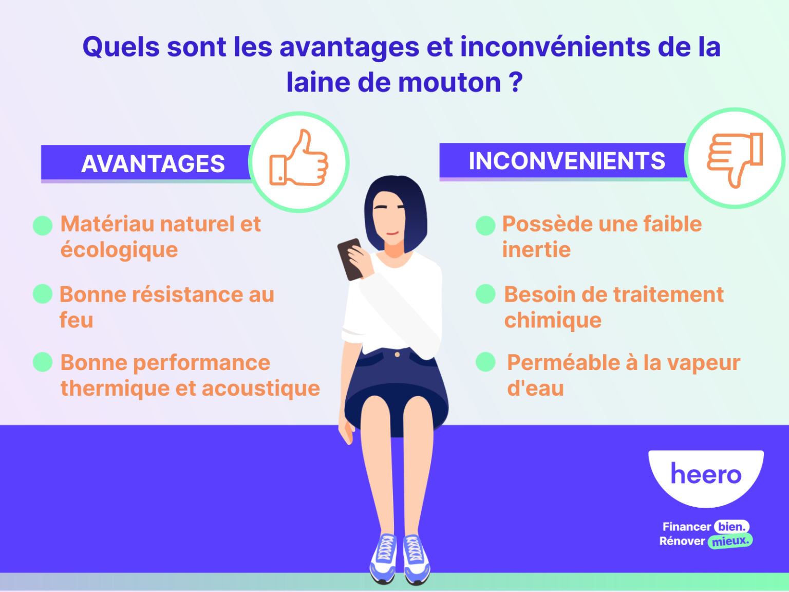 Les avantages et inconvénients du métier de boucher Acapros fr