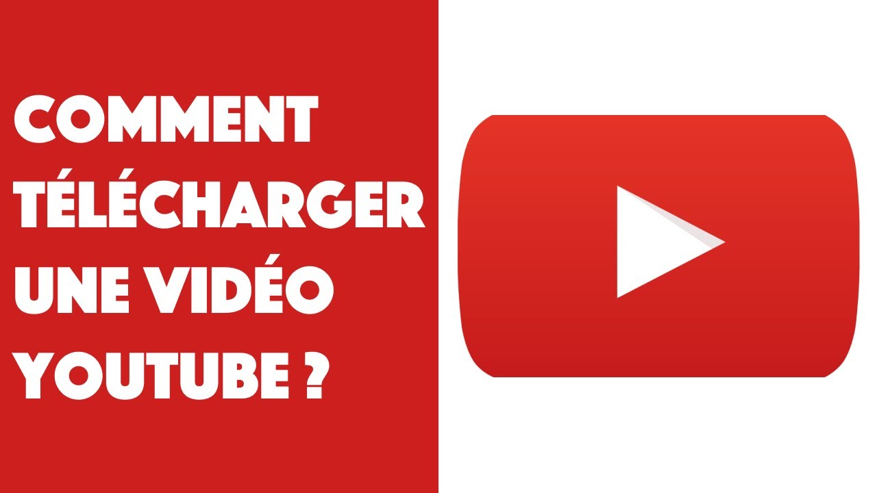 comment télécharger des vidéos youtube sur mon téléphone