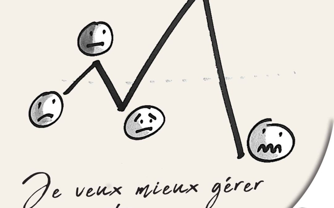 Conseils Pour Mieux Gérer Votre Anxiété Au Quotidien Acapros fr