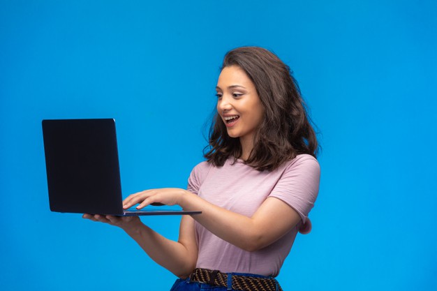 Bien cibler fait vendre sur les réseaux sociaux 