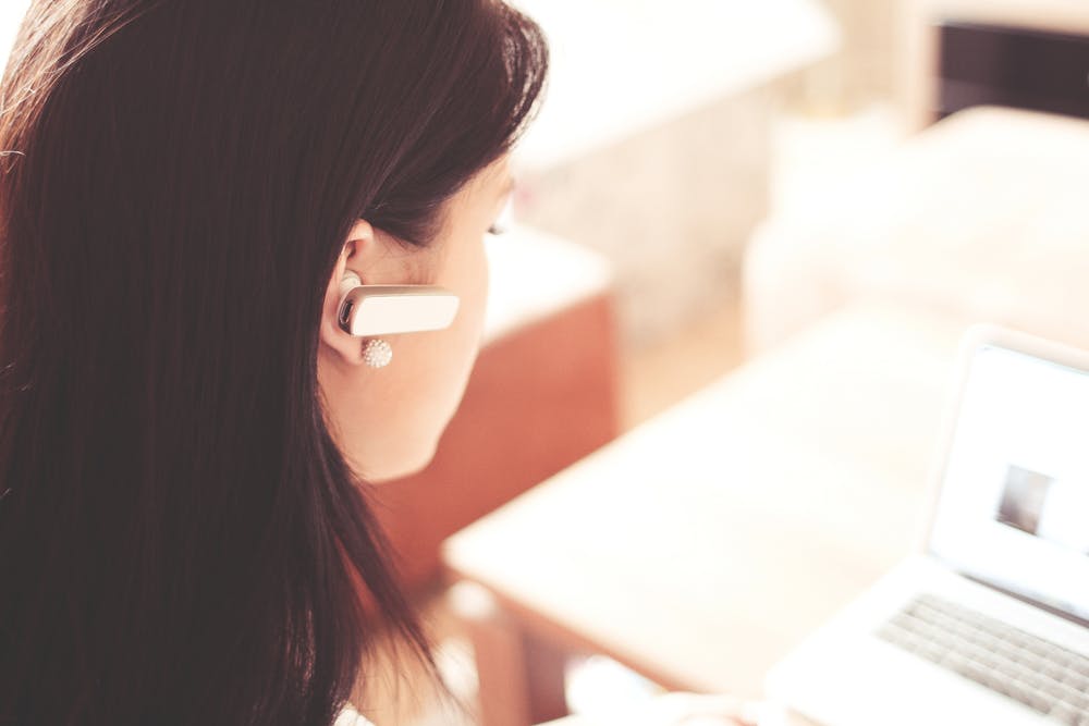 Ecoutez le client pour mieux le satisfaire et le fidéliser