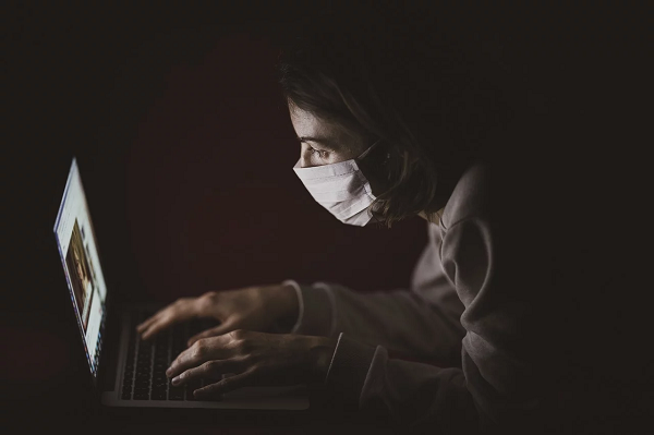 Les  métiers qui recrutent le plus pendant le confinement. 