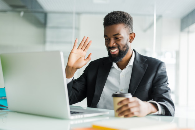 Le digital influence tous les métiers il faut s’adapter. 