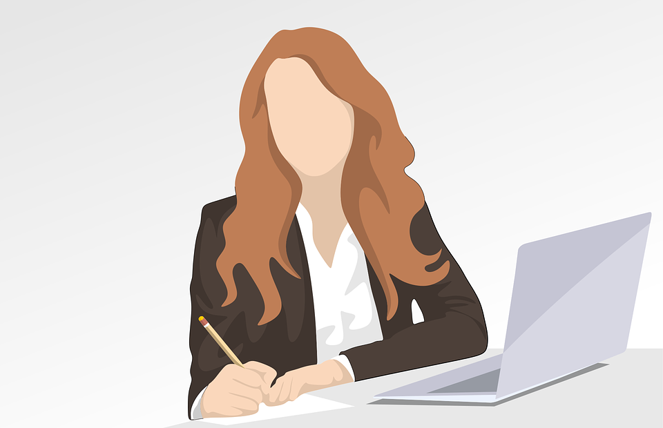 Offre d'emploi : Recrutement d'un directeur de Succursale
