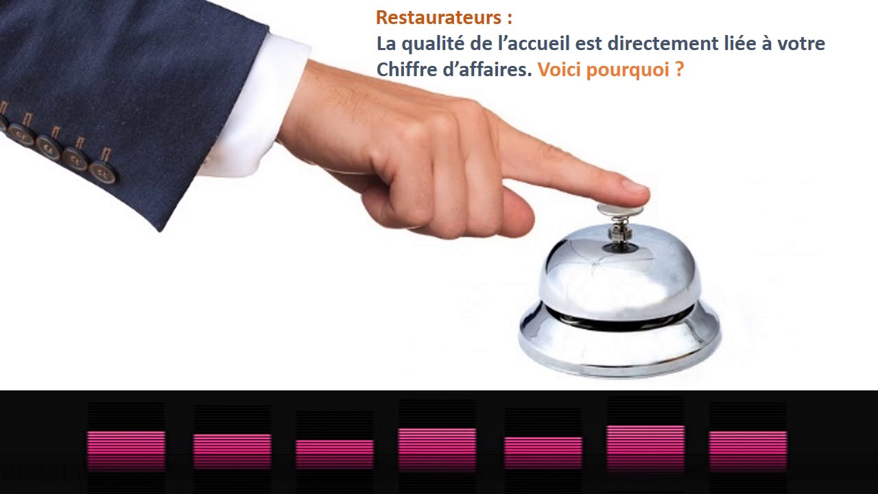 Restaurateurs faites attention !!!