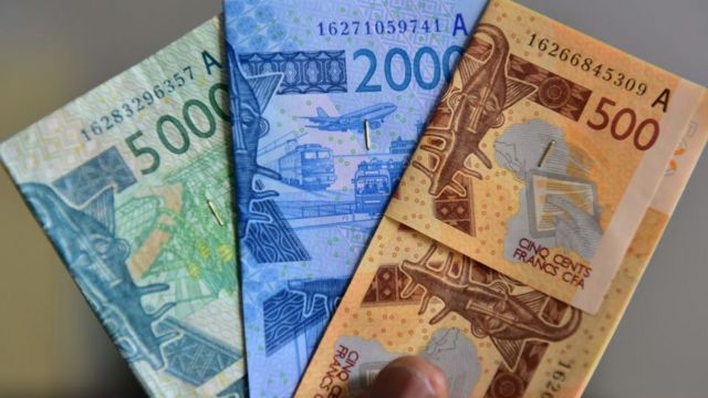 Monnaie unique en Afrique : avantages et inconvénients