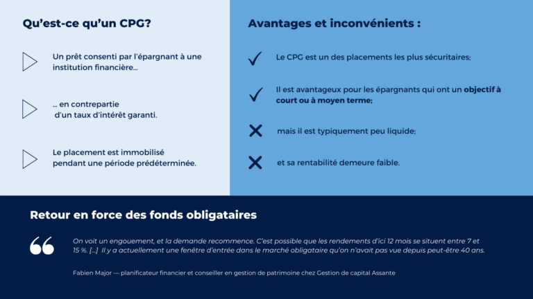 Prospection Terrain Avantages Et Inconv Nients Acapros Fr