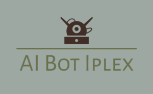 AI Bot Iplex