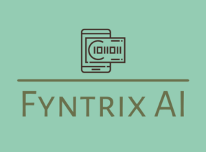 Fyntrix AI