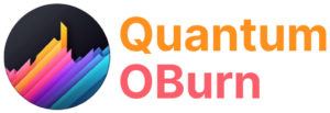 Quantum Oburn