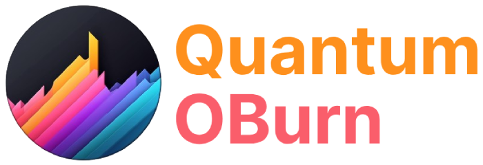 Quantum Oburn