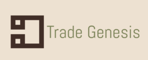 Trade Genesis