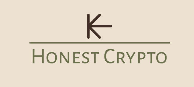 honest crypto