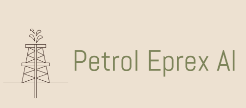 petrol eprex ai