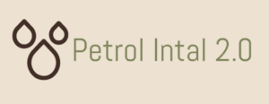 petrol indal 2.0