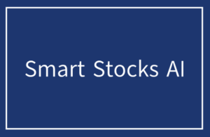 smart stocks ai